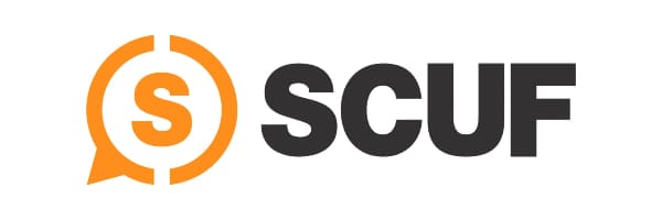 スカフ